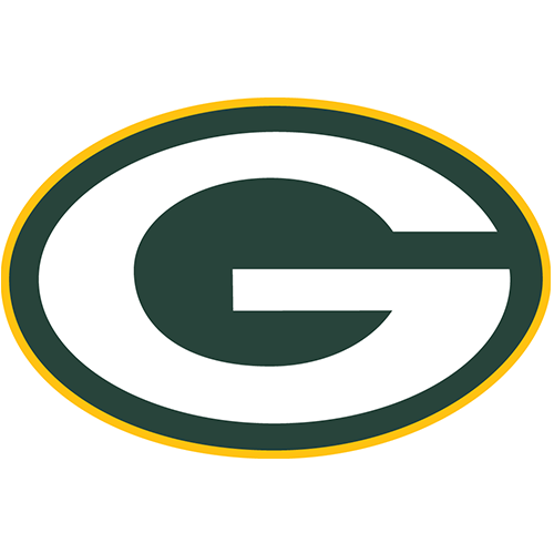 (image for) Green Bay Packers 1980-Pres Primary Logo iron on heat transfer - Click Image to Close